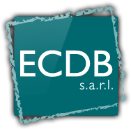 ECDB | Plombier Chauffagiste à Aime La Plagne en Tarentaise